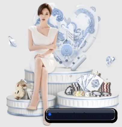 星空体育 APP 界面